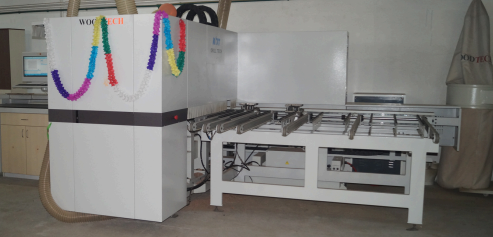 Best interior designer in Tirupati 