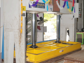 Best interior designer in Hyderabad