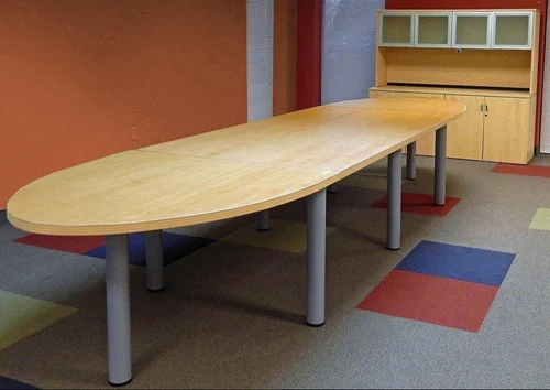 Interior designers in porur