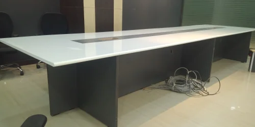 Interior designers in porur