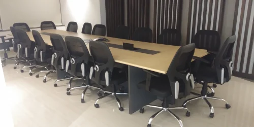 Interior designers in Kerala