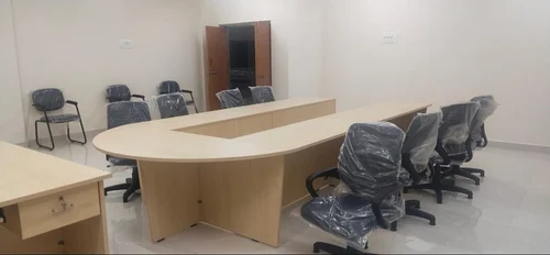 Interior designers in porur