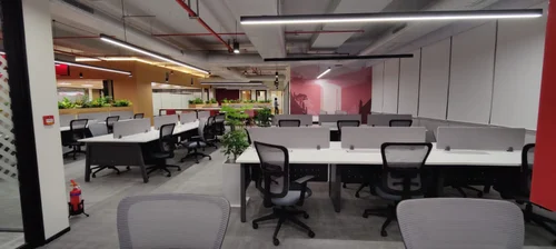 Interior designers in porur