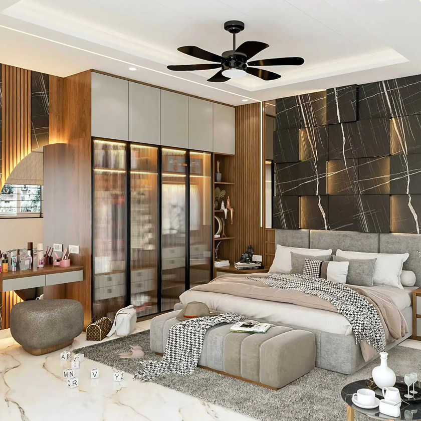 Interior Designers in Namakkal