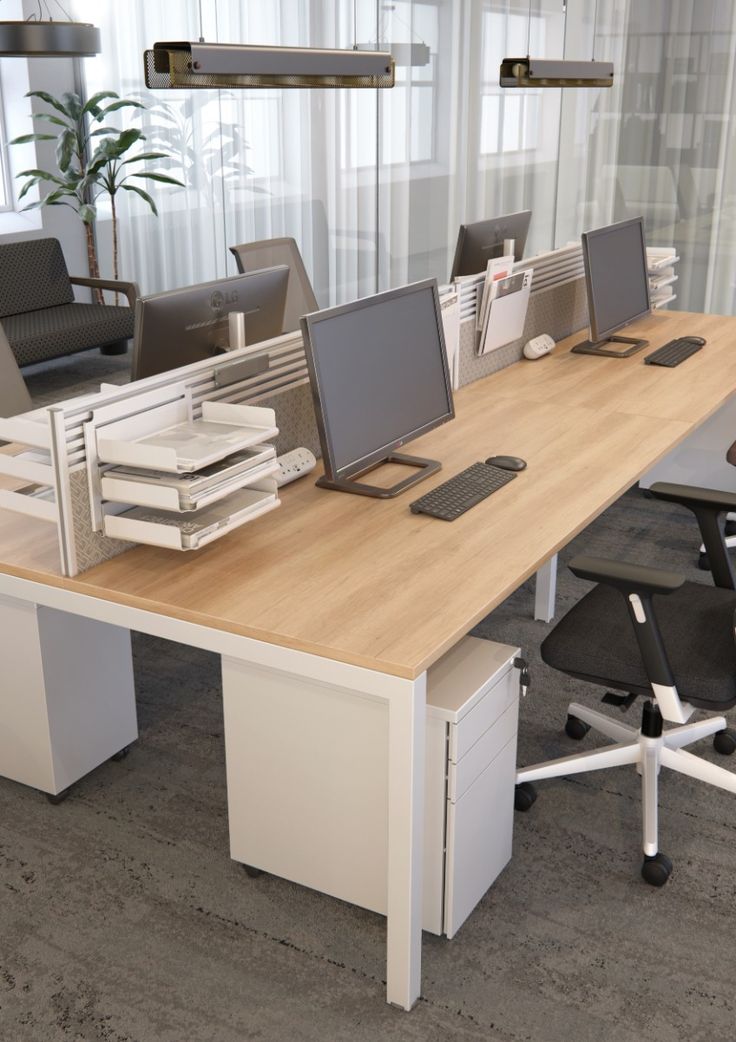 Modular kitchen interior in Tirunelveli